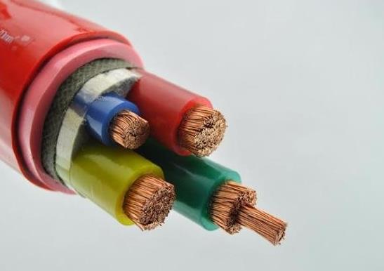 環(huán)市牌電纜為大家介紹一下關(guān)于礦用電纜的幾種分類.jpg 環(huán)市牌電纜為大家介紹一下關(guān)于礦用電纜的幾種分類.jpg