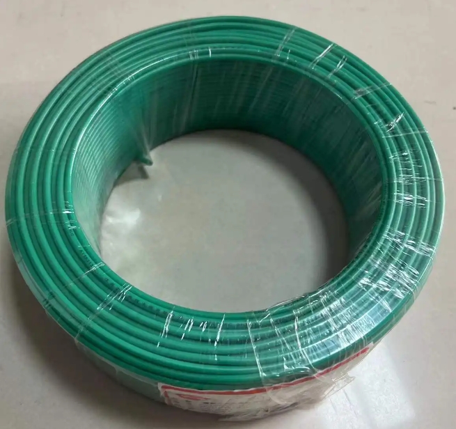 環(huán)市牌電線電纜廠家淺談什么是kvvp電纜.jpg 環(huán)市牌電線電纜廠家淺談什么是kvvp電纜.jpg