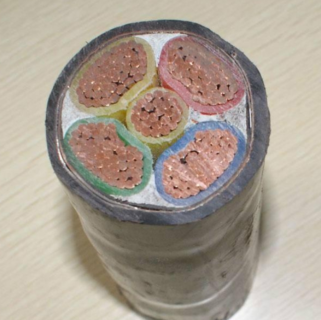 環(huán)市牌珠江電纜教您3分鐘掌握電線電纜施工5個(gè)要點(diǎn).jpg 環(huán)市牌珠江電纜教您3分鐘掌握電線電纜施工5個(gè)要點(diǎn).jpg