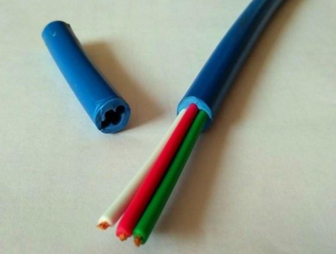 如何準(zhǔn)確檢查快速辨別高溫電線電纜的真?zhèn)?jpg 如何準(zhǔn)確檢查快速辨別高溫電線電纜的真?zhèn)?jpg