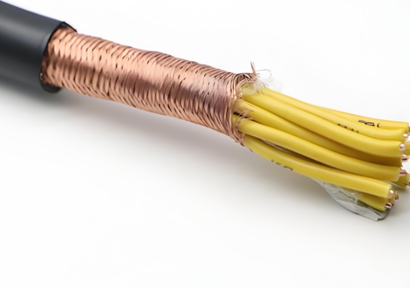 電線電纜在裝修時的注意問題.jpg 電線電纜在裝修時的注意問題.jpg