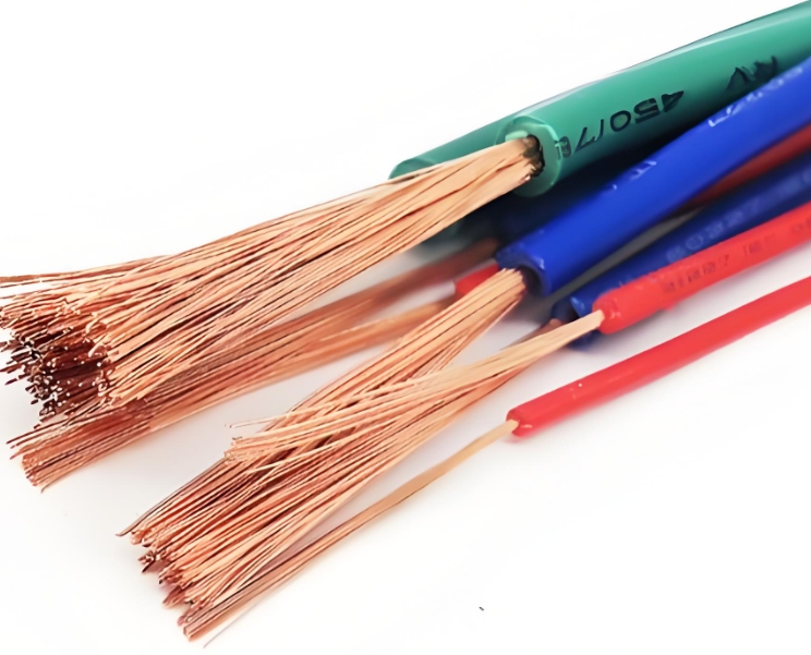 環(huán)市牌珠江電線電纜和大家一起來探討下電纜在人們生活中的應用.jpg 環(huán)市牌珠江電線電纜和大家一起來探討下電纜在人們生活中的應用.jpg